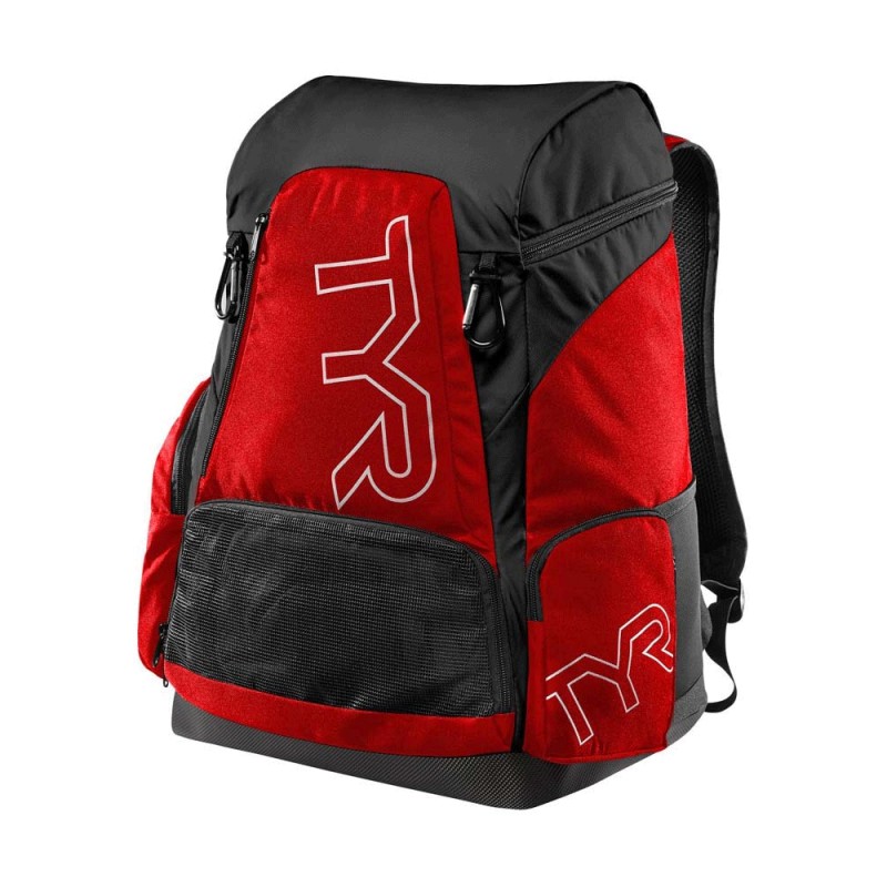 Zaino ALLIANCE 45L TYR