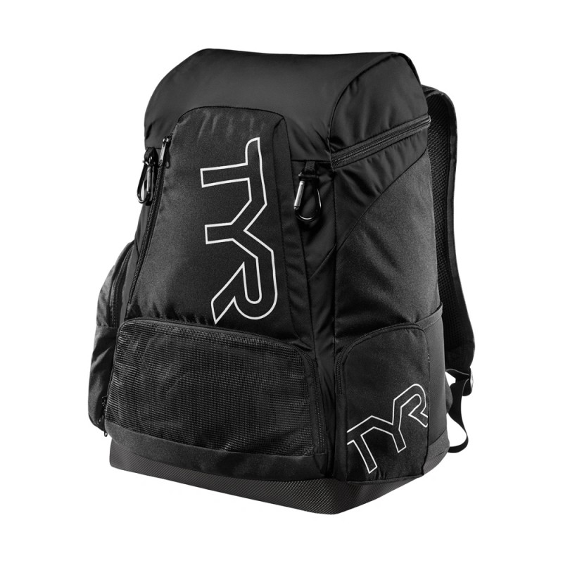 Zaino ALLIANCE 45L TYR