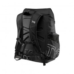 Zaino ALLIANCE 45L TYR