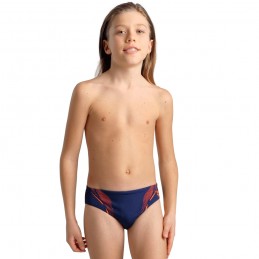 Costume Boys SWIM Brief ARENA
