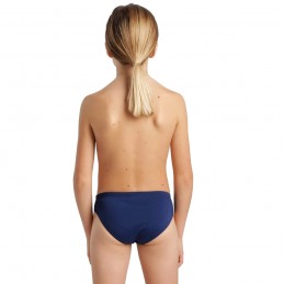 Costume Boys SWIM Brief ARENA