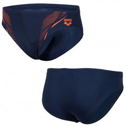 Costume Boys SWIM Brief ARENA