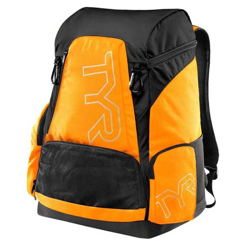 Zaino ALLIANCE 45L TYR