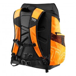 Zaino ALLIANCE 45L TYR