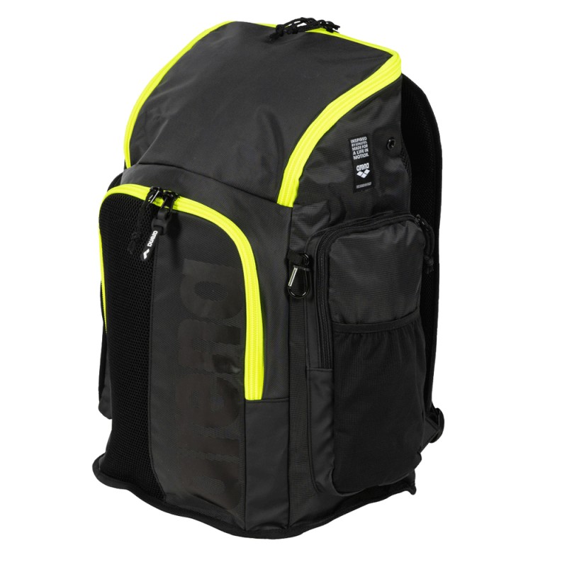 Zaino BackPack SPIKY III 45 ARENA