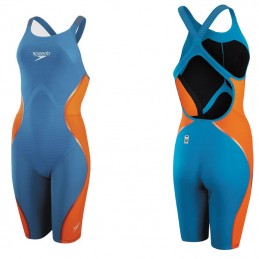 FastSkin LZR PURE INTENT CB...