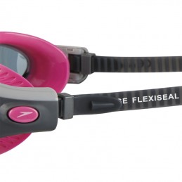 Occhialini FUTURA BioFuse FLEXISEAL SPEEDO