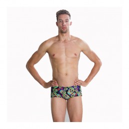 COSTUME DIGI 14CM UOMO SPEEDO