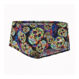 COSTUME DIGI 14CM UOMO SPEEDO
