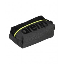 Borsa Pocket SPIKY III ARENA