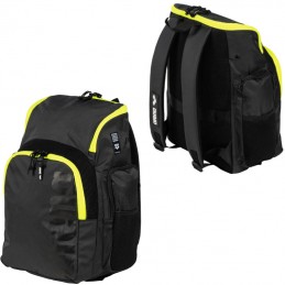 Zaino SPIKY III BackPack 35...
