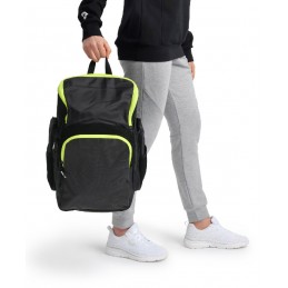 Zaino SPIKY III BackPack 35 ARENA