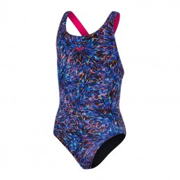 COSTUME LORBACK DIGI GIRL...