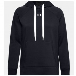 FELPA DONNA RIVAL FLEECE...