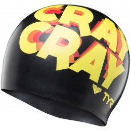 Cuffia CRAY TYR