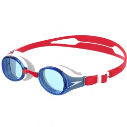 OCCHIALINO JUNIOR HYDROPURE...