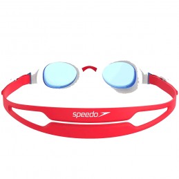 OCCHIALINO JUNIOR HYDROPURE SPEEDO