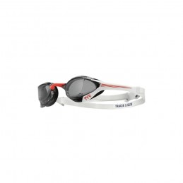 Occhialini TRACER X ELITE TYR