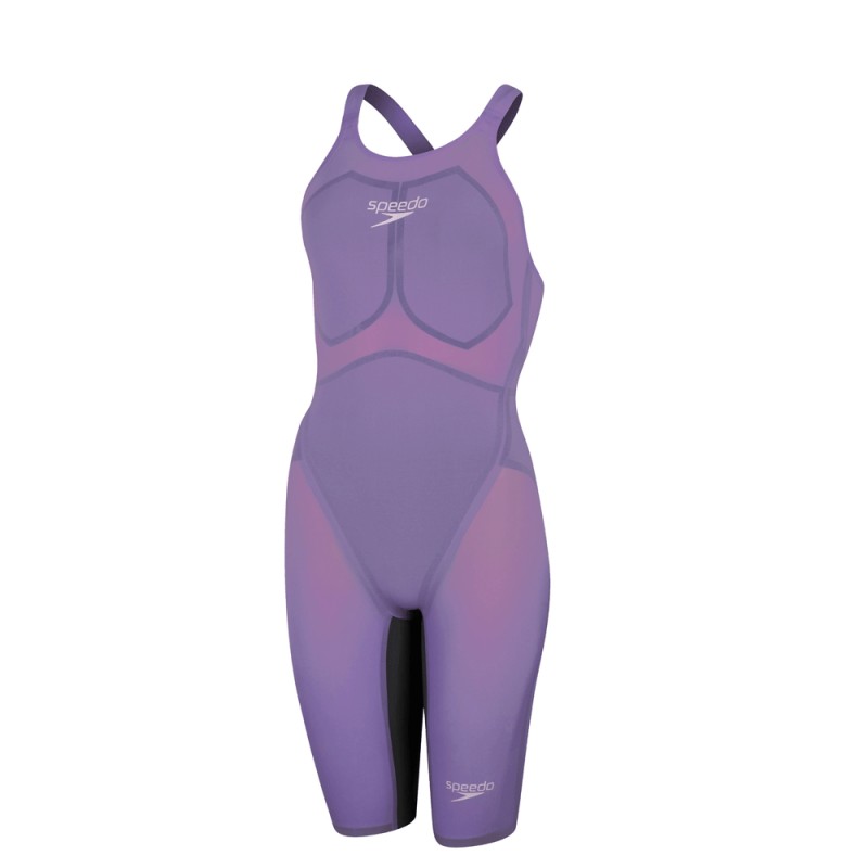 FASTSKIN PURE VALOR MIAMI USA SPEEDO