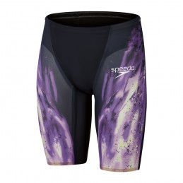 FastSkin LZR VALOR...