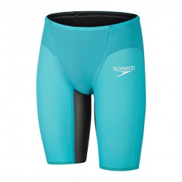 FastSkin LZR VALOR Aqua Man...