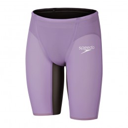 FastSkin LZR VALOR Miami...