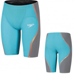 Fastskin LZR Intent Uomo...