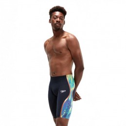 Fastskin LZR INTENT Uomo TRUE-SPRITZ SPEEDO