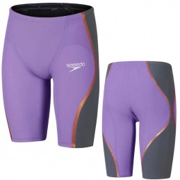 Fastskin LZR INTENT Uomo...