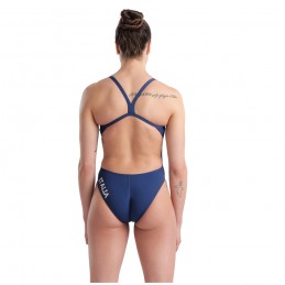 Costume Donna FIN ITALIA ARENA