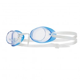 Occhialini SOCKET ROCKET II TYR