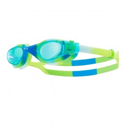 Occhialini VESI TIE DYE...