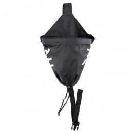 Paracadute NUOTO FRENATO TYR