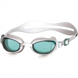 Occhialini AQUAPURE SPEEDO