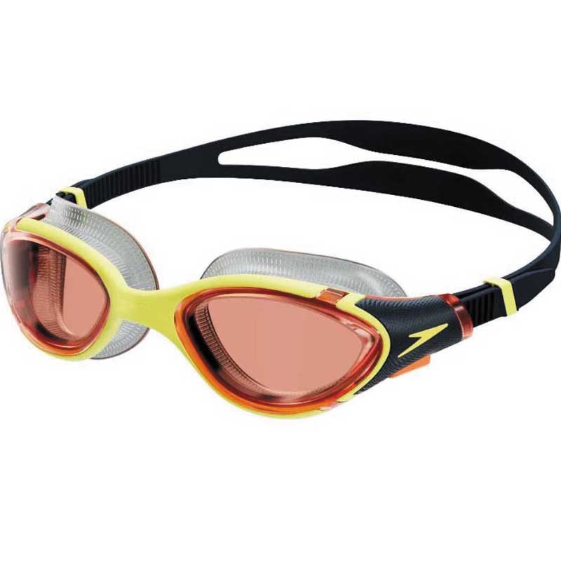 Occhialini BIOFUSE 2.0 SPEEDO