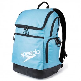 Zaino TEAMSTER 35L SPEEDO