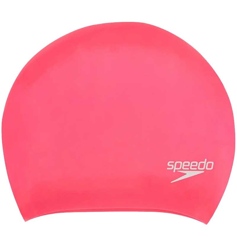 Cuffia LONG HAIR SPEEDO