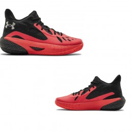 SCARPA UA HOVR HAVOC 3...
