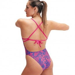 Costume Donna CLUB TRAINING SPEEDO