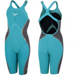 Fastskin LZR INTENT Donna...