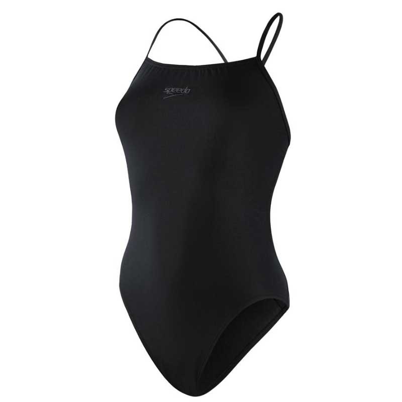 Costume Endurance+ THINSTRAP Donna SPEEDO