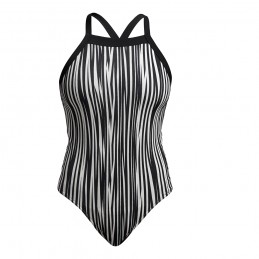 Costume Donna SKY HI STICK...
