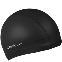 Cuffia PACE Cap SPEEDO