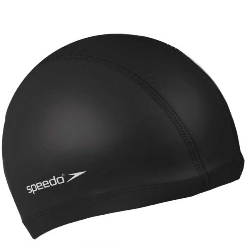 Cuffia PACE Cap SPEEDO