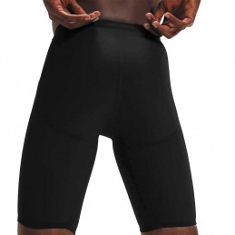 FASTSKIN LZR IGNITE UOMO BLACK SPEEDO