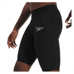 FASTSKIN LZR IGNITE UOMO BLACK SPEEDO