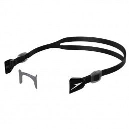 OCCHIALINI MARINER PRO OPTICAL SPEEDO GRADUATI