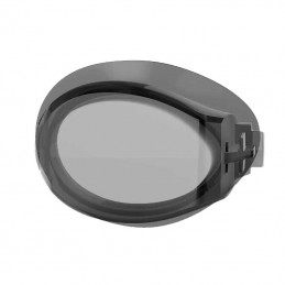 OCCHIALINI MARINER PRO OPTICAL SPEEDO GRADUATI