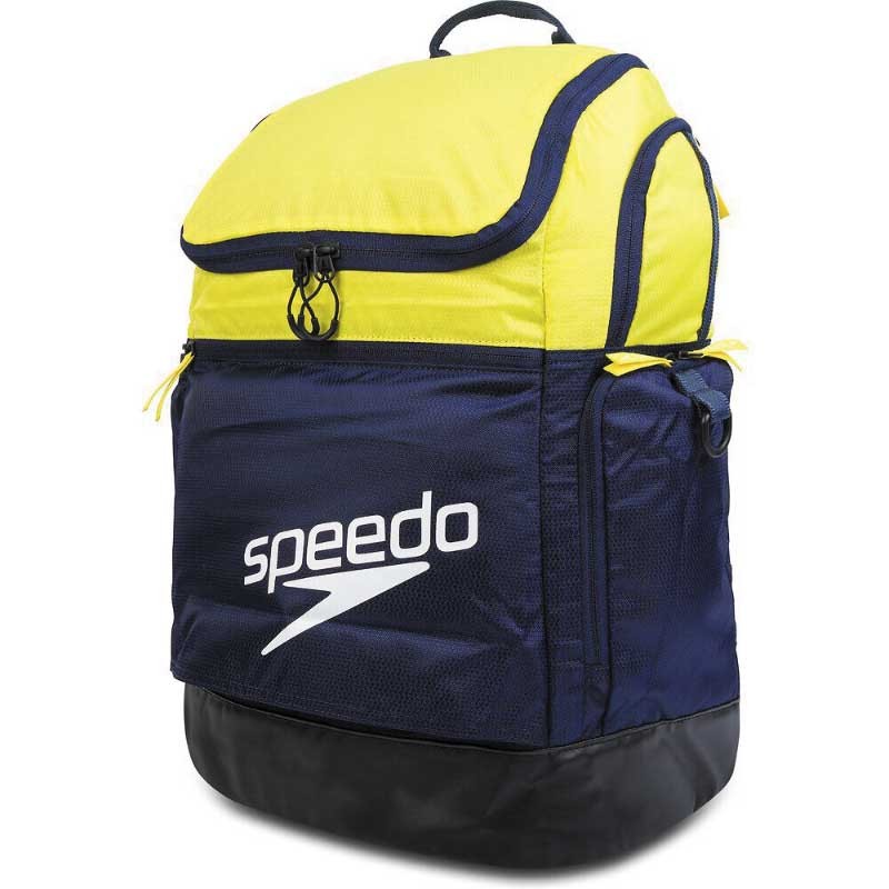 Zaino TEAMSTER 2.0 RUCKSACK SPEEDO