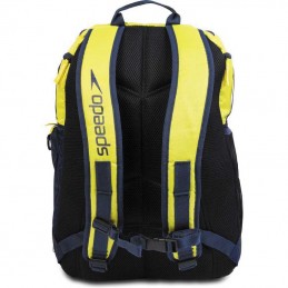 Zaino TEAMSTER 2.0 RUCKSACK SPEEDO